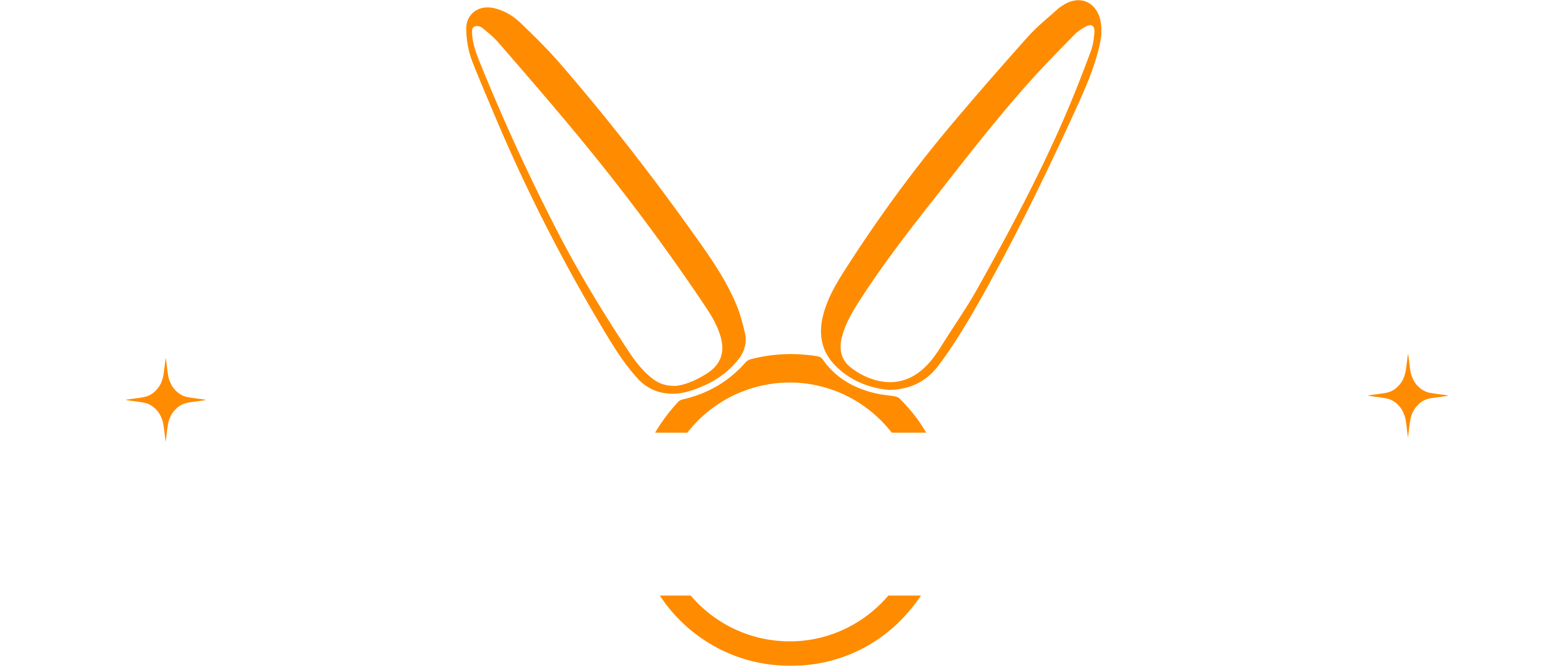 Pinball Magic Logo