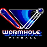Wormhole Pinball